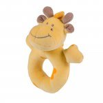 Trilli giraffe rattle_258