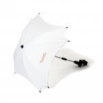 Trio Everose - Umbrella_2746