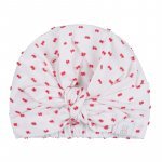 Turbante in plumetis_12605