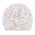 Turbante in plumetis_12250