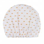 Turbante in plumetis_12370