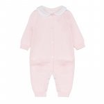 Tutina aperta davanti c/cuori_7938