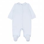 Tutina Azzurra con Dadi_4153