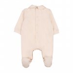 Tutina con orsetti_11896