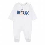 Tutina avec Relax_5748