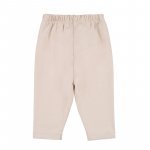 Tutina due pezzi_11662