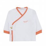 Tutina due pezzi_11714