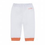 Tutina due pezzi_11715