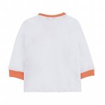 Tutina due pezzi_12353