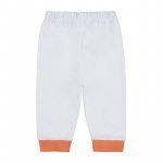Tutina due pezzi_12354