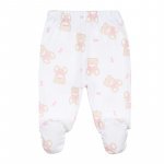Tutina due pezzi allover_8081