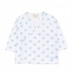 Tutina deux pièces bleue_8319