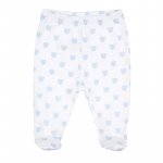 Tutina deux pièces bleue_8321