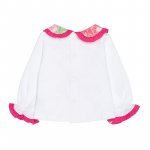 Tutina due pezzi c/colletto_8024