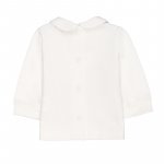 Tutina due pezzi c/gilet e papillon_7793