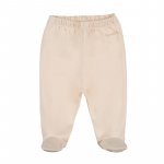Tutina due pezzi con colletto_12279