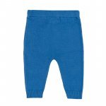 Tutina due pezzi con colletto_12552