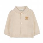 Tutina due pezzi con colletto_12151
