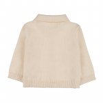 Tutina due pezzi con colletto_12152