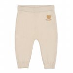 Tutina due pezzi con colletto_12153