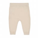 Tutina due pezzi con colletto_12154