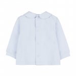 Tutina due pezzi con orsetti_11900