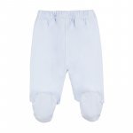 Tutina due pezzi con orsetti_11902