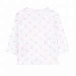 Tutina due pezzi rosa_8328