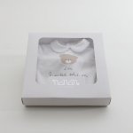 Box whit printed BaBygro - BaBy Boy I'm limited edition_1767