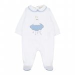 Tutina kleiner Prinz_7435