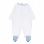 Tutina kleiner Prinz_7436