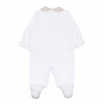 Tutina "My Love"_8909