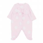 Tutina Pois Rosa_4769