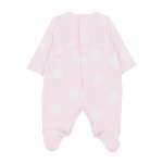 Tutina Pois Rosa_4770