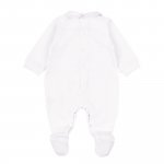 Confezione Tutina con scritta I'm Limited Edition_1769