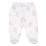 Two-piece allover babygro_8080