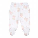 Two-piece allover babygro_8081