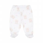 Two-piece allover babygro_8075