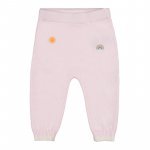 Two-piece babygro with graphics and collar_11485