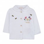 Two pieces babygro_11848