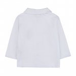 Two pieces babygro_11849