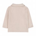 Two pieces babygro_11660