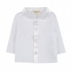 White babygro_9066