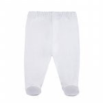 White babygro_9068