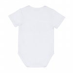 White Body with Dice_4179