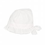 White cap_12382