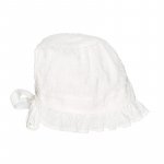 White cap_12383