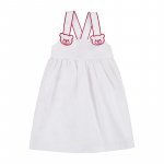 White dress_11427