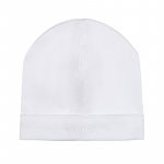 White hat
 (TG 2)