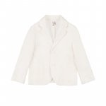 White Jacket_4508